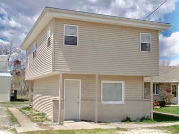 101N2nd