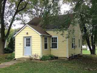 205WWashington