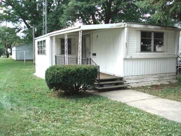 407Union