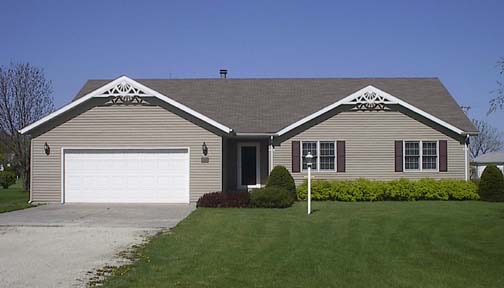 507 N 4th